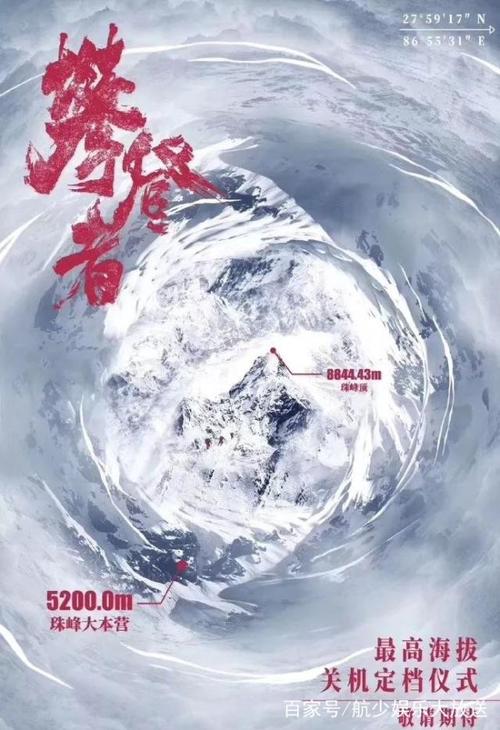 替别人存定期存款需要带什么证明