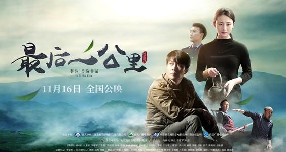 圣芳济会神学院文凭毕业证哪里可以做假的